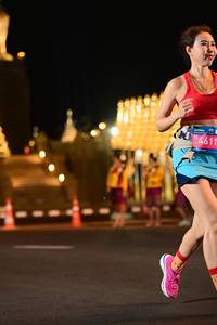 BIB: 
                            <button type="button" onclick="openModal(24550953)" class="btn btn-primary btn-sm float-right btn-popup" data-toggle="modal" data-target=".modal-high-quality">
                        <i class="fas fa-shopping-cart"></i> Add to Cart
                    </button>
                                            <button type="button" onclick="isThisMe(24550953, true)" class="btn btn-success btn-sm float-right btn-popup btn-isme hidden" data-toggle="tooltip" data-placement="bottom" title="นี่คือรูปของคุณใช่ไหม คลิกที่นี่เพื่อเอาเข้าอัลบั้ม">
                        <i class="fas fa-plus"></i> Add to album
                    </button>
                    <button type="button" onclick="isThisMe(24550953, false)" class="btn btn-warning btn-sm float-right btn-popup btn-isnotme hidden">
                        <i class="fas fa-ban"></i> Remove from album
                    </button>